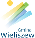 Gmina Wieliszew