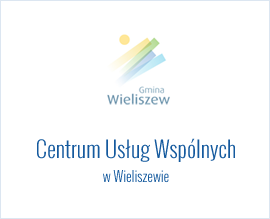 Ikona do artykułu: Rekrutacja do Przedszkola Samorządowego nr 3 w Wieliszewie